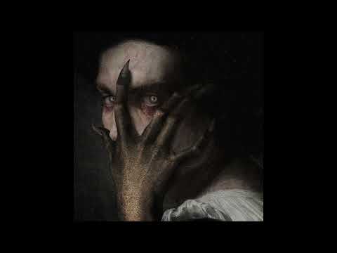 [SATILIK] KHONTKAR x MOTİVE TYPE BEAT ''ACI'' | 2024