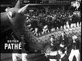 Children S Day On Broadway 1941