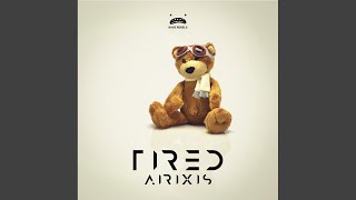 Tired (Original Mix)