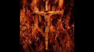 Immolation - Fall From a High Place