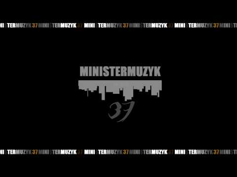 Korek37 & Macieja - freestyle prod. MM37