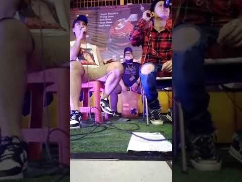 REMEMBER OFF TODAY FEAT SANJI INDRA JAYA (TERBANG KEMBALI)