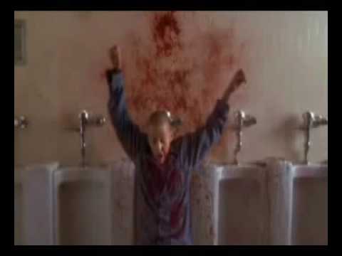 Ali Yurur feat Dj Pakito  The EARTH SONG Video Clip