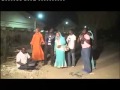 Kara In Ibro Song