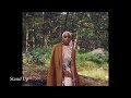 Cynthia Erivo Stand Up 1 HOUR