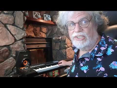 Ear Training: Hearing Descending Intervals