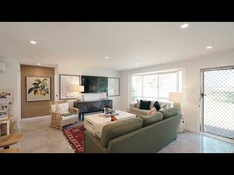 31 Whitian Drive, Carrara, QLD 4211, 3 slaapkamers, 1 badkamers, House