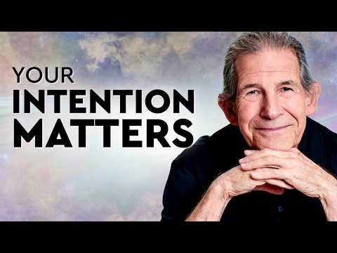 What To Do Before You Speak or Act