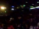 Lvovo Derango S A Youthday Club Ntyce Fri13 06 08 Pt5