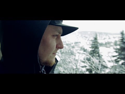 Zorak - Ważne - feat. Kliford - prod. Killing Skills