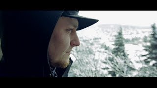 Zorak - Ważne - feat. Kliford - prod. Killing Skills