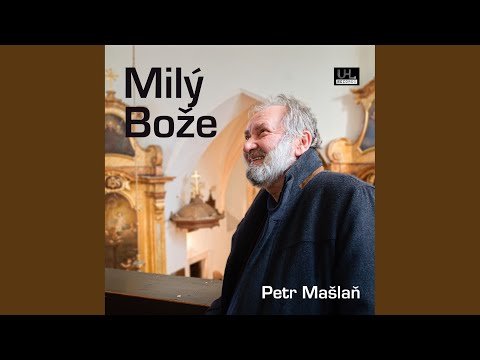 U suseda nova stajňa