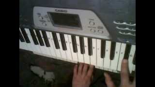 Protect Life - Eric Serra