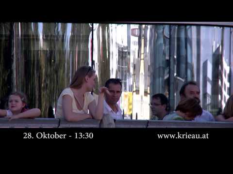 Krieau Hunyady 2012 1