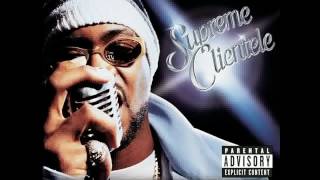 Ghostface Killah - One [Supreme Clientele]