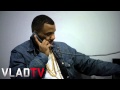 Game Speaks On Beating Bow Wow In Madden For 100K