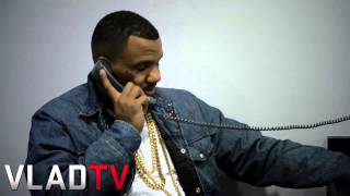Game Speaks on Beating Bow Wow in Madden For $100K