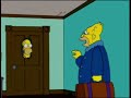 The Simpsons Spoof The Shining