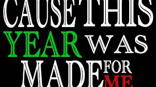 A Lifelike Story - 24 Days (Lyric Video)