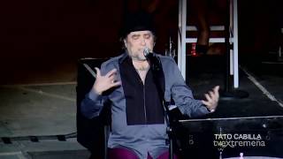 SABINA GIRA LO NIEGO TODO & QUIEN MAS QUIEN MENOS