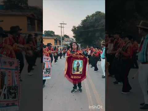 Congo Ligeiro Pé de Serra ( Bom Despacho ) 2026 Waldemar Reinado Congado