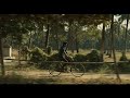 Chikku Bukku Rayile WhatsApp Status A R Rahman Vikram Cuttings