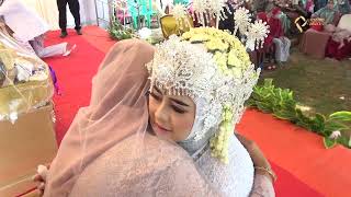 Download lagu Menguras air mata sungkeman pengantin sunda sedih banget dijamin Auto NANGIS mp3 Download lagu Menguras air mata sungkeman pengantin sunda sedih banget dijamin Auto NANGIS mp3