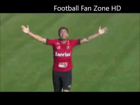 Gol Marcos Paraná   Vasco 1 x 2 Brasil de Pelotas   BRASILEIRO SÉRIE B 05 11 2016