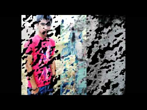 G white Star Ft Chingo -  შენ წახვედი