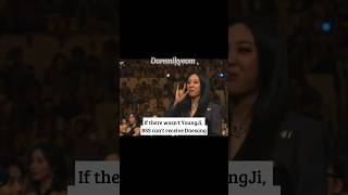 Download lagu [BSS] BSS is SVT and they all received Daesangs #svt #shorts #bss #hoshi #dk #seungkwan #youngji mp3