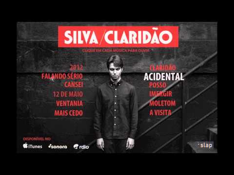 Acidental