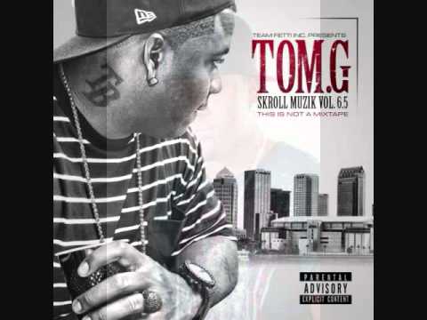 Eyes on Me-Javon Black Ft Tom G