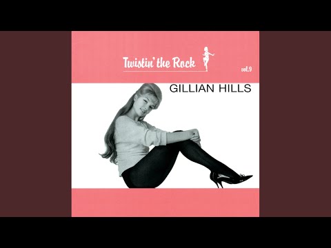 Allons dans les bois