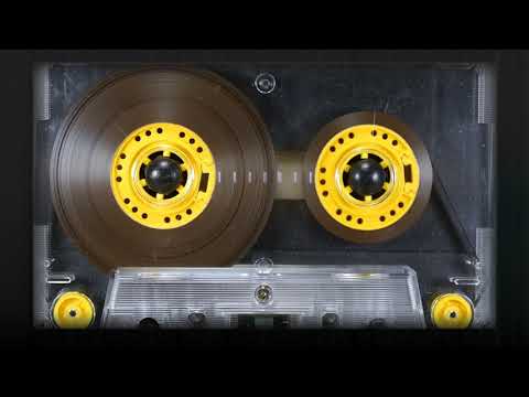 Sequencia Miami Bass 8 - Funk Antigo