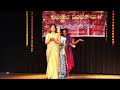 TAS Diwali 2022 17 Valli Sudha Santoshi Sireesha Gita