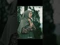 HATIKU UNTUK KAU MILIKI Tryana
