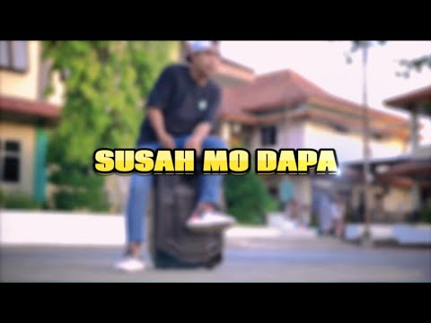 SUSAH MO DAPA - REAN TALAMUDA | Viral Hari Senin Hari Rabu ( DISTAN ) 2023