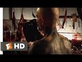 Autopsy (2008) - Human Chop Shop Scene (7/10) | Movieclips