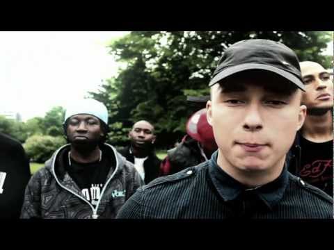 SDP Presents "DE REST VAN DE WEEK"