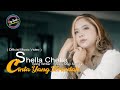 SHELLA CHELLE CINTA YANG TERINDAH Official Music Video