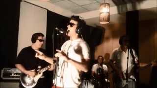 4 UP - Sister Hazel (Beautiful Thing)