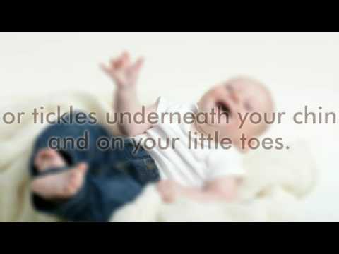 download lagu mp3 mp4 Born Asleep, download lagu Born Asleep gratis, unduh video klip Born Asleep