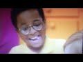 Barney Friends Caring Means Sharing Season 1 Episode 9