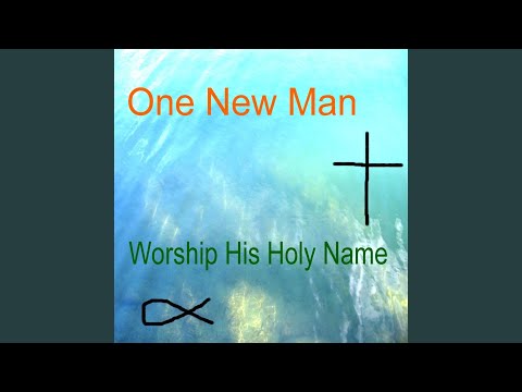 I Take Refuge in the God of Israel (Psalm 25)