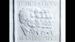 Temptations - Ma