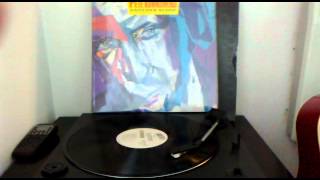 Driftin&#39; Blues Pete Townshend Scoop