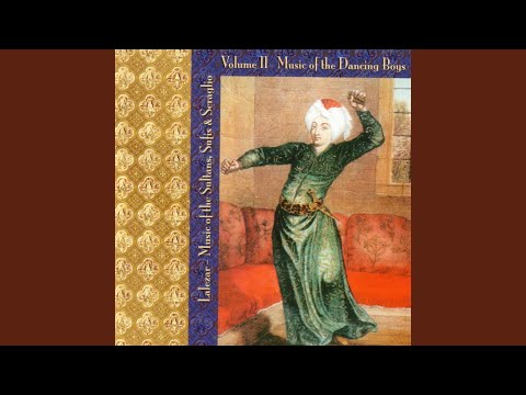 Video Yükleniyor...