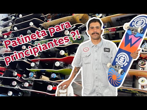 Patineta negra-media-400