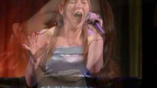 Bianca Ryan - Dream in color