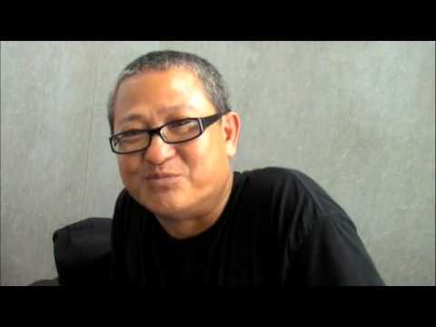 打開藝術眼~建興「塗鴉、印記與雕塑」日記_封面照片